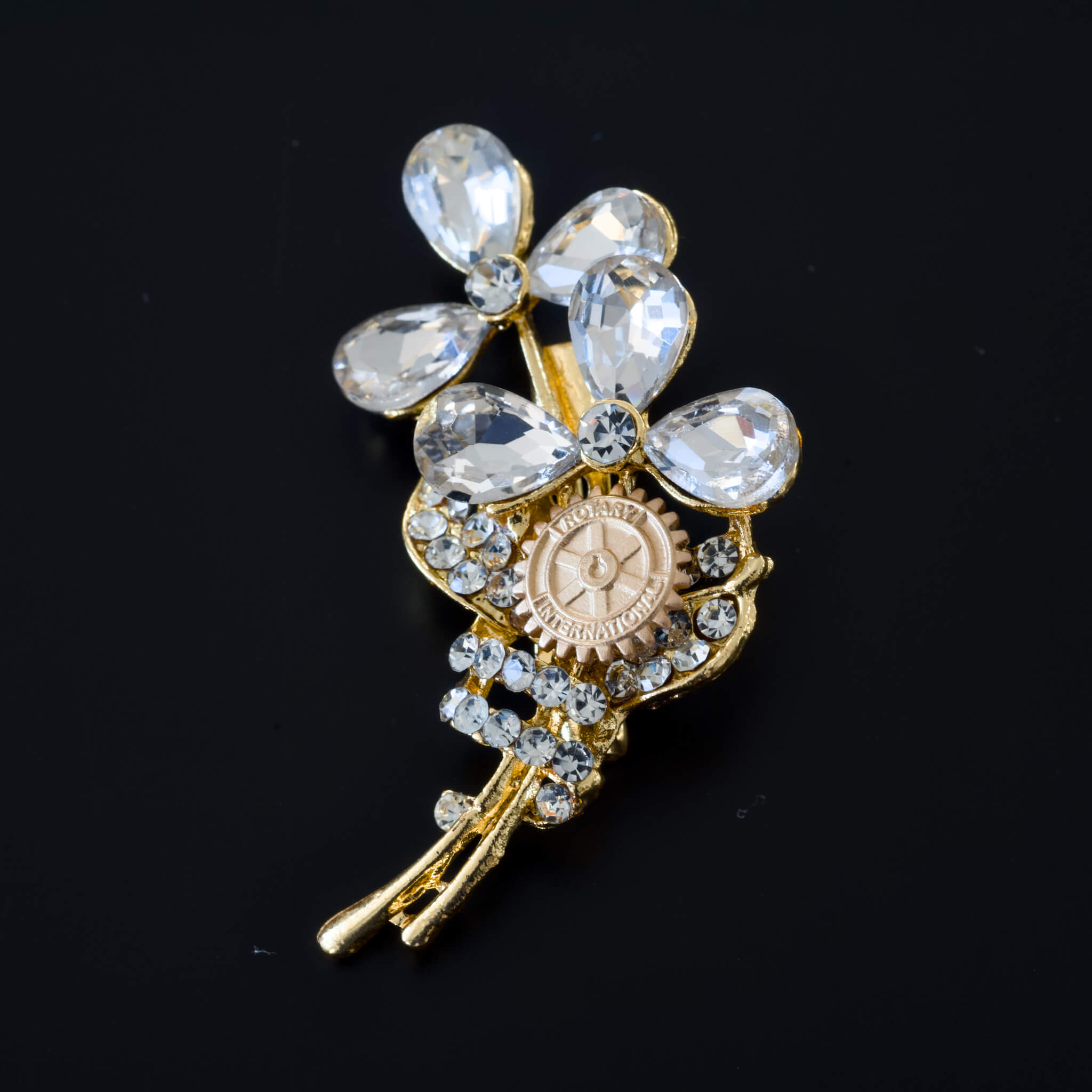 Accesorii Vestimentare Rotary