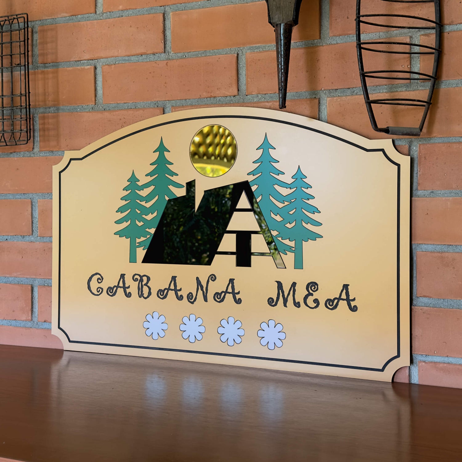 De ce unele firme par Premium fara sa investeasca in reclame | eGrav.ro