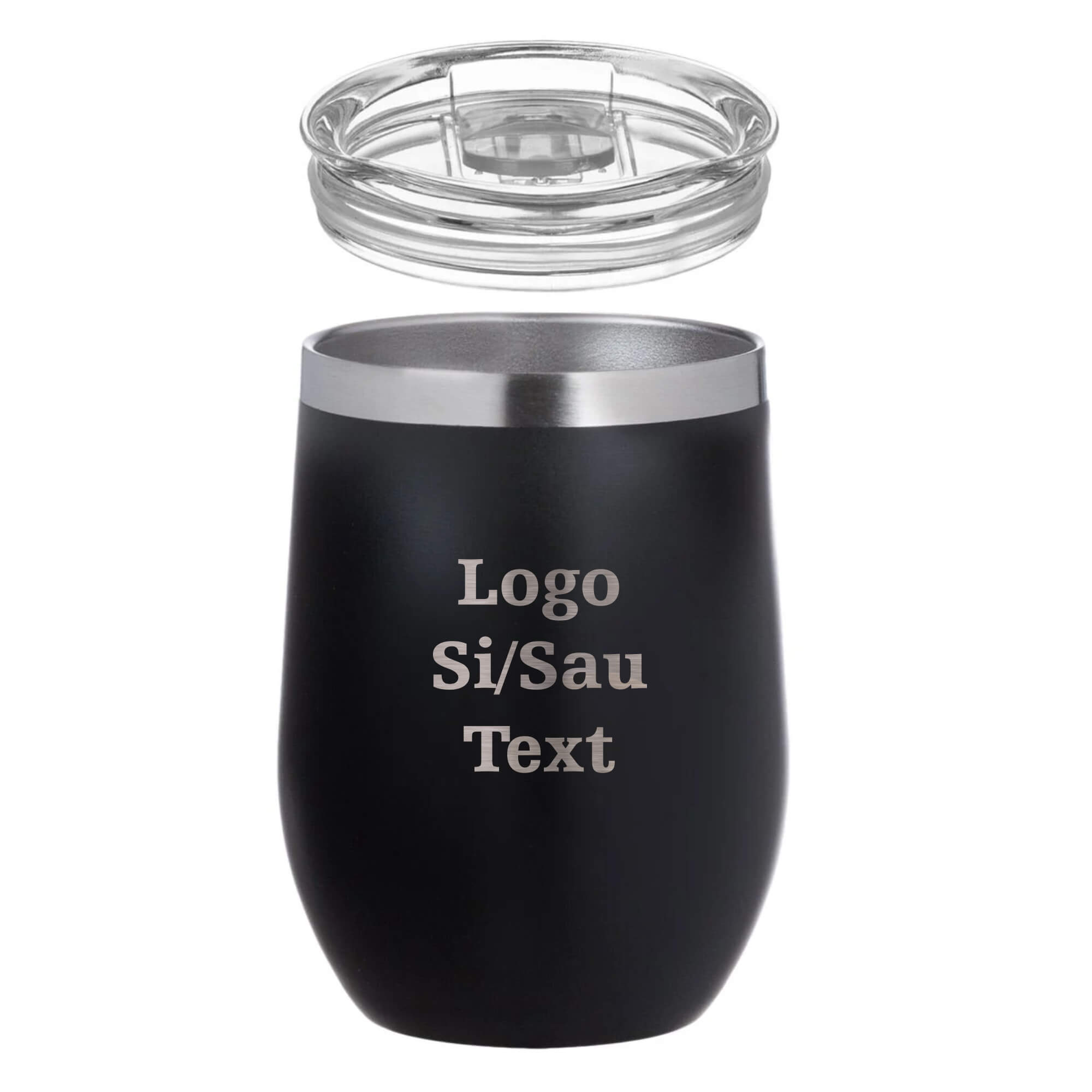 Cadou Personalizat Gravat